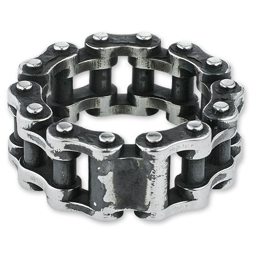 Travis Walker 【TRAVIS WALKER DOUBLE CROSS トラヴィスワーカー 