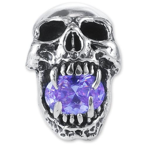 TRAVIS WALKER DOUBLE CROSS トラヴィスワーカー ダブルクロス Ring