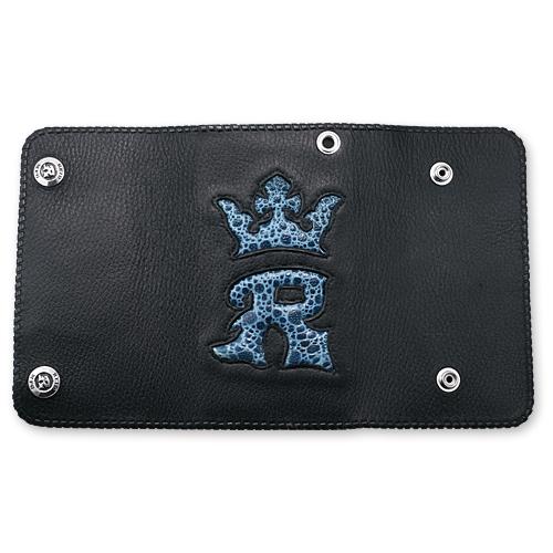 超レア！ REID MFG LEAFMAN リーフマン WALLET 超レア！ REID MFG LEAFMAN リーフマン WALLET