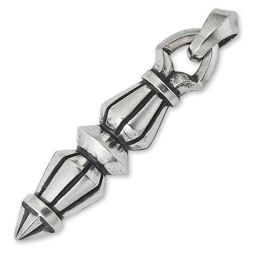 rpt-007