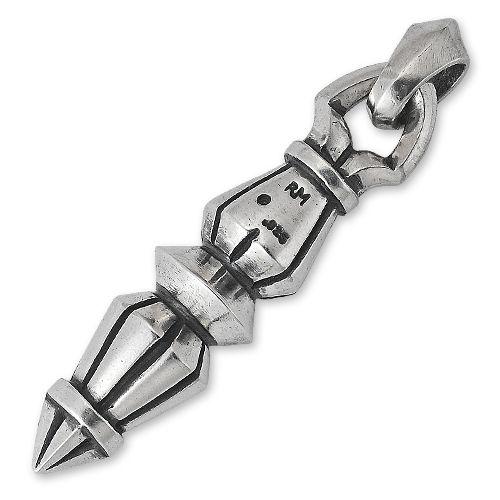 【REID MFG　リードMFG　Pendant　ペンダント】ラージバレルペンダント【送料無料】の画像