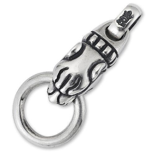 【REID MFG　リードMFG　Pendant　ペンダント】クーガーペンダント【送料無料】の画像
