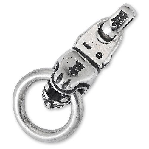 【REID MFG　リードMFG　Pendant　ペンダント】クーガーペンダント【送料無料】の画像