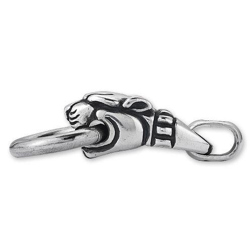 【REID MFG　リードMFG　Pendant　ペンダント】クーガーペンダント【送料無料】の画像