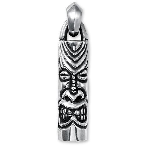 REID MFG リードMFG Pendant ペンダント】ドリフトウッド REID MFG リードMFG Pendant ペンダント】ドリフトウッド