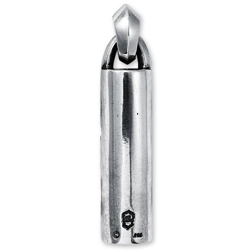 REID MFG リードMFG Pendant ペンダント】ドリフトウッド REID MFG リードMFG Pendant ペンダント】ドリフトウッド