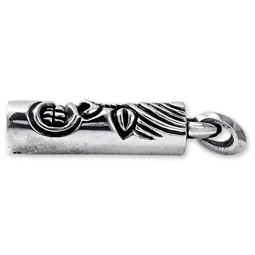 REID MFG リードMFG Pendant ペンダント】ドリフトウッド REID MFG リードMFG Pendant ペンダント】ドリフトウッド