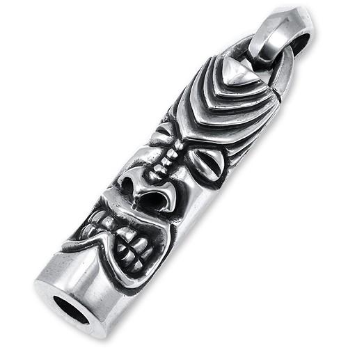 REID MFG リードMFG Pendant ペンダント】ドリフトウッド REID MFG リードMFG Pendant ペンダント】ドリフトウッド
