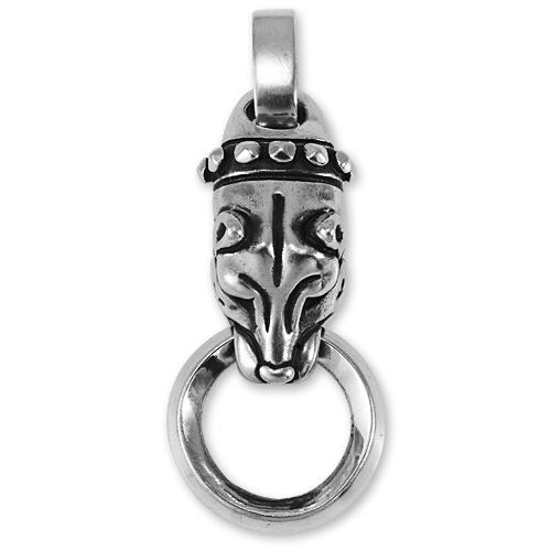 REIDMFG リードMFG　ピットブル ピットブル：REID MFG リード エムエフジー | MIC@WEB