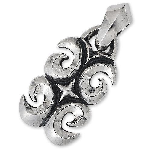 REIDMFG 　リードMFG　ガボール　ゴシックサーフペンダント REID MFG リードMFG Pendant ペンダント】ゴシックサーフペンダント