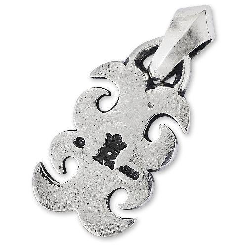 REIDMFG 　リードMFG　ガボール　ゴシックサーフペンダント REID MFG リードMFG Pendant ペンダント】ゴシックサーフペンダント
