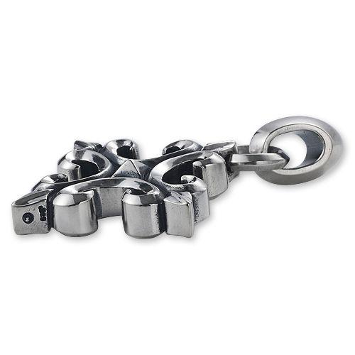 【REID MFG　リードMFG　Pendant　ペンダント】ゴシックプラスペンダント【送料無料】の画像