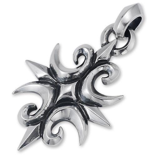 REID MFG リードMFG Pendant ペンダント】ワイルドウインドペンダント 