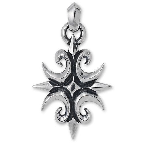 REID MFG リードMFG Pendant ペンダント】ワイルドウインドペンダント