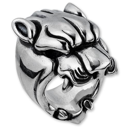 REID MFG リードMFG RING リング】クーガーリング【送料無料 