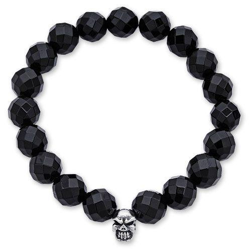 Travis Walker 【TRAVIS WALKER DOUBLE CROSS トラヴィス Travis Walker 【TRAVIS WALKER DOUBLE CROSS トラヴィス