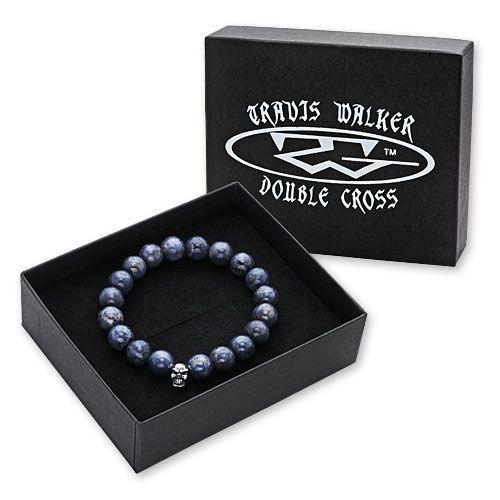 Travis Walker 【TRAVIS WALKER DOUBLE CROSS トラヴィス Travis Walker 【TRAVIS WALKER DOUBLE CROSS トラヴィス