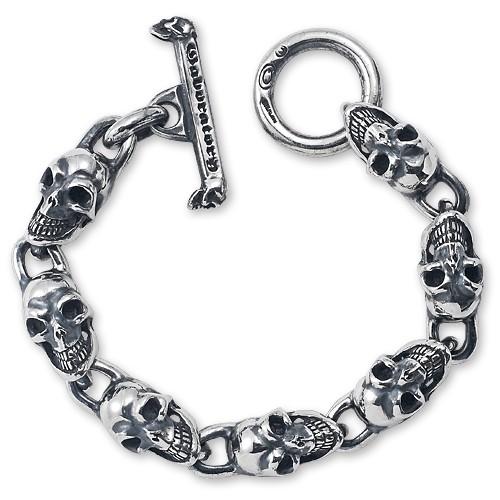 Gabor（ガボール） 【GABORATORY ガボラトリー ガボール BRACELET