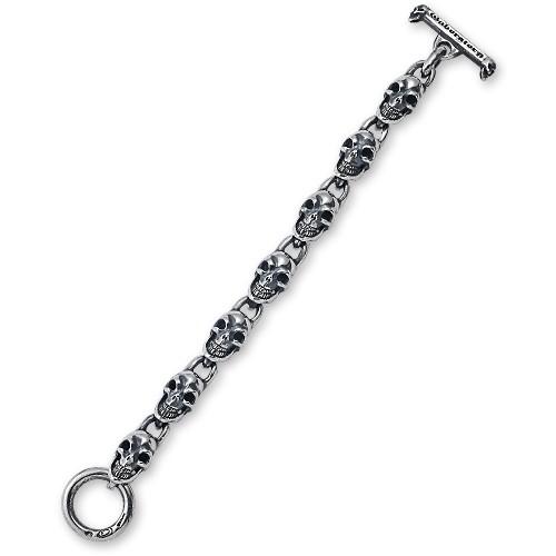 Gabor（ガボール） 【GABORATORY ガボラトリー ガボール BRACELET