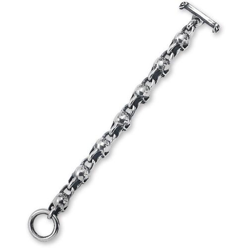 Gabor（ガボール） 【GABORATORY ガボラトリー ガボール BRACELET