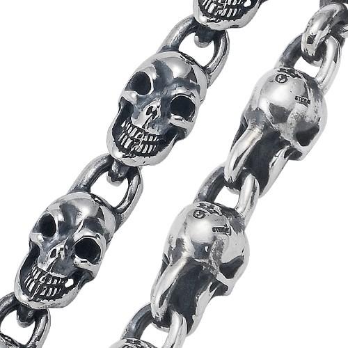 Gabor（ガボール） 【GABORATORY ガボラトリー ガボール BRACELET