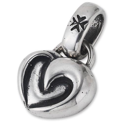 Gabor（ガボール） 【GABORATORY ガボラトリー ガボール Pendant