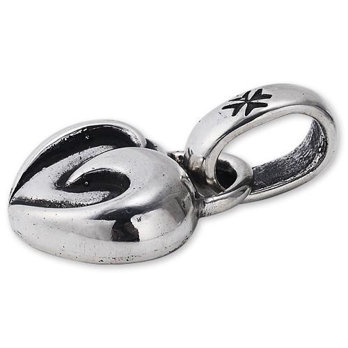 Gabor（ガボール） 【GABORATORY ガボラトリー ガボール Pendant