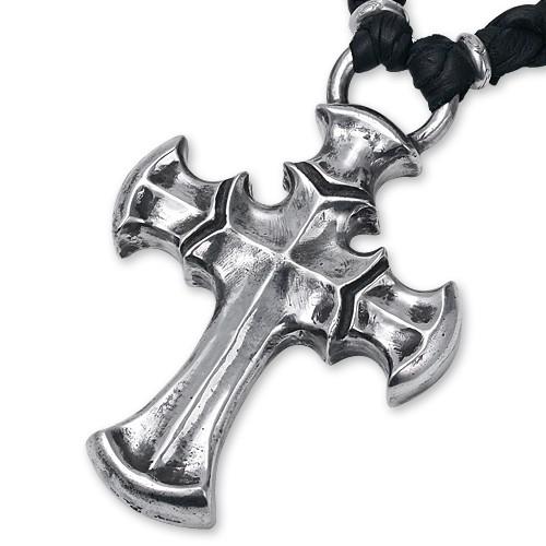 Gabor 【GABORATORY ガボラトリー ガボール Necklace ネックレス 限定