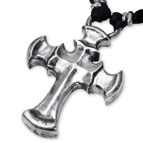 Gabor 【GABORATORY ガボラトリー ガボール Necklace ネックレス 限定