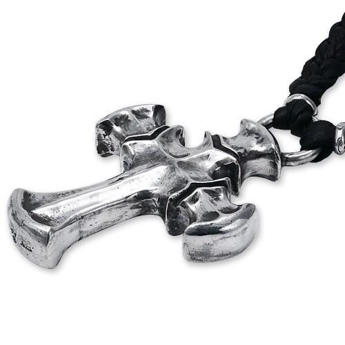 Gabor 【GABORATORY ガボラトリー ガボール Necklace ネックレス 限定