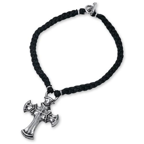 Gabor 【GABORATORY ガボラトリー ガボール Necklace ネックレス 限定