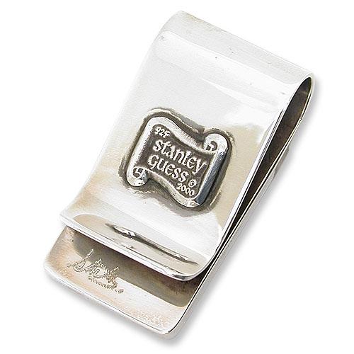 割り引き STANLEY GUESS(スタンリーゲス) 財布、帽子、ファッション