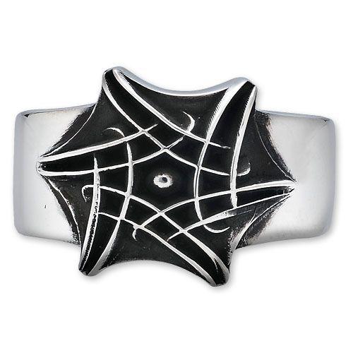 SWAROVSKI - 新品✨スワロフスキー ネックレスケースの通販 by myu