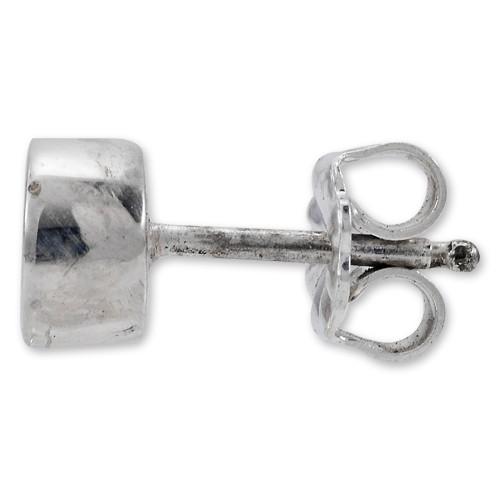 STANLEY GUESS スタンリーゲス Earring イヤリング ピアス