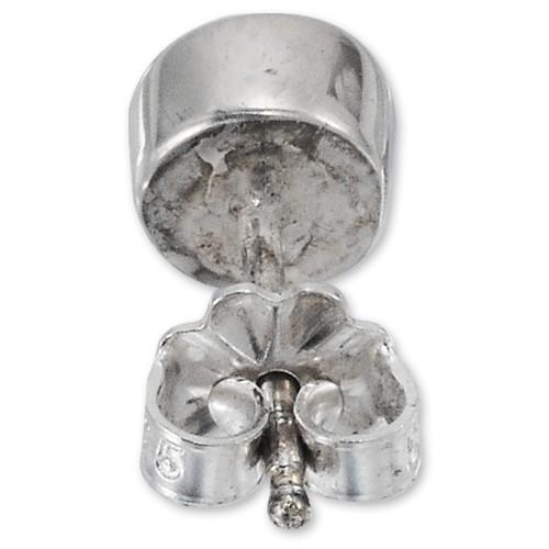 STANLEY GUESS スタンリーゲス Earring イヤリング ピアス