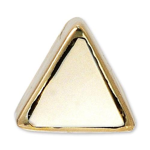 STANLEY GUESS スタンリーゲス Earring イヤリング ピアス