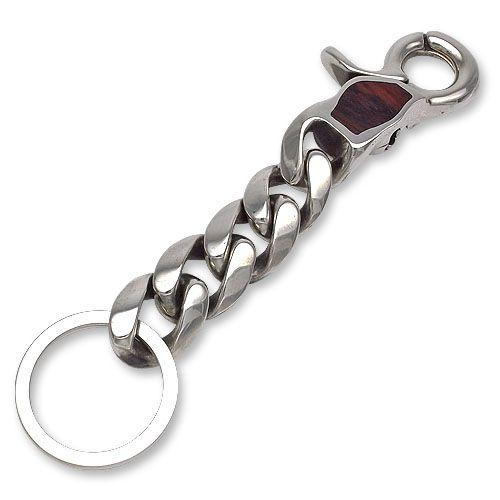 柔らかな質感の STANLEY GUESS スタンリーゲス modifiedfloors.com