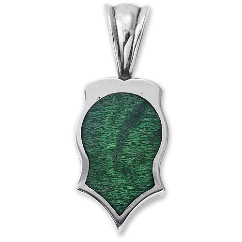 STANLEY GUESS(スタンリーゲス):Wood Guitar Pendant(ウッド STANLEY GUESS(スタンリーゲス):Wood Guitar Pendant(ウッド