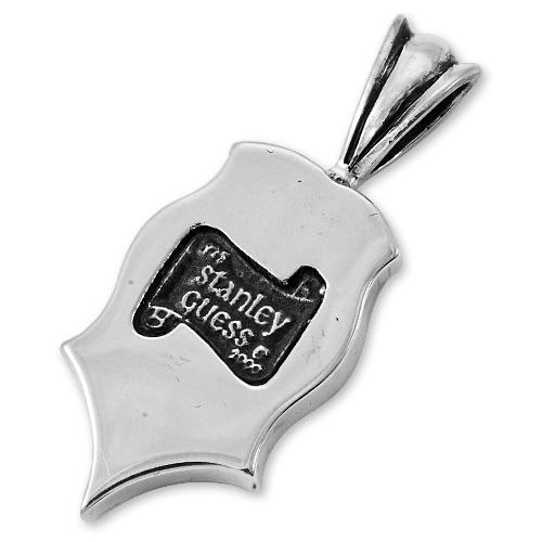 Stanley Guess（スタンリーゲス） 【STANLEY GUESS スタンリーゲス