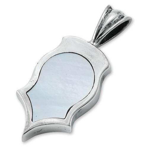 Stanley Guess（スタンリーゲス） 【STANLEY GUESS スタンリーゲス