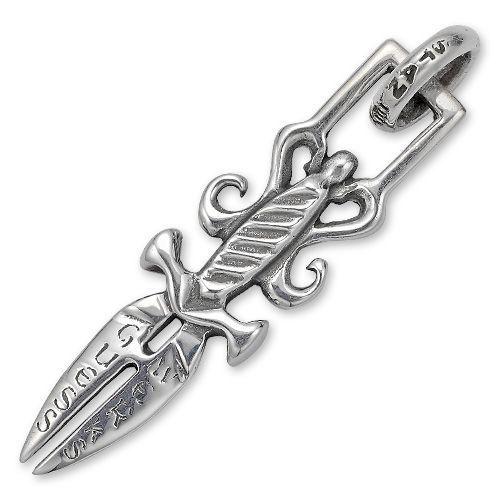 Stanley Guess（スタンリーゲス） 【STANLEY GUESS スタンリーゲス