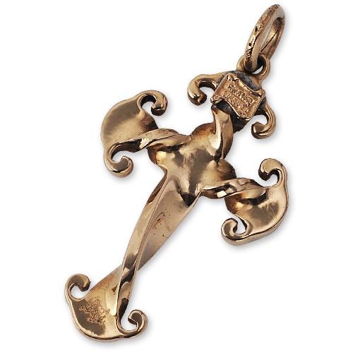 Stanley Guess ドッグタグ ネックレス 楽天市場】【STANLEY GUESS スタンリーゲス Pendant ペンダント