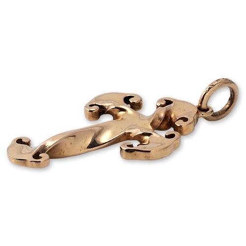 Stanley Guess 【STANLEY GUESS スタンリーゲス Pendant Stanley Guess 【STANLEY GUESS スタンリーゲス Pendant