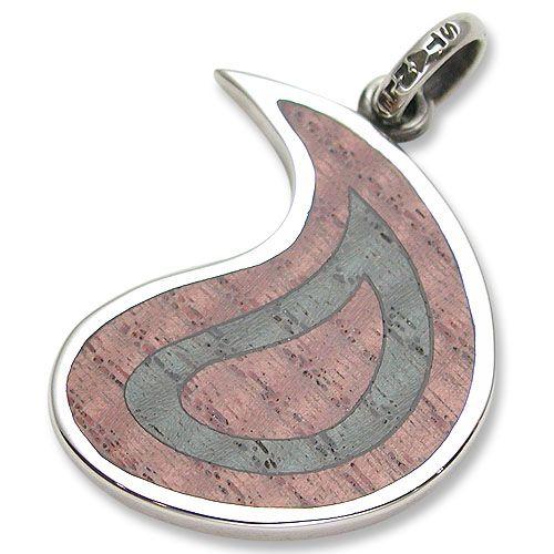 Stanley Guess round wood pendant スタンリーゲス 楽天市場】【STANLEY GUESS スタンリーゲス Pendant ペンダント