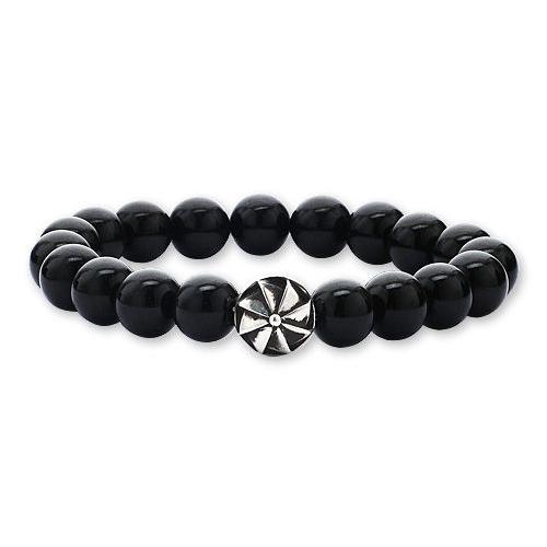 Stanley Guess（スタンリーゲス） 【STANLEY GUESS スタンリーゲス