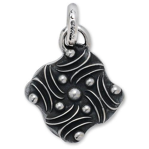 数量限定 Guess Stanley スタンリーゲス ネックレス ダブルサイドファイアーワークスペンダント 送料無料 ペンダント Pendant メンズアクセサリー Postetelecom Gouv Cg