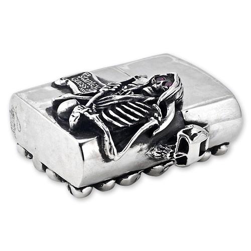 Stanley Guess 【STANLEY GUESS スタンリーゲス Zippo ジッポ Stanley Guess 【STANLEY GUESS スタンリーゲス Zippo ジッポ