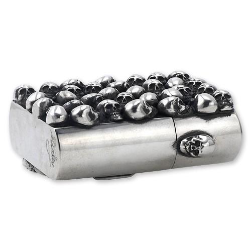 Stanley Guess 【STANLEY GUESS スタンリーゲス Zippo ジッポ Stanley Guess 【STANLEY GUESS スタンリーゲス Zippo ジッポ