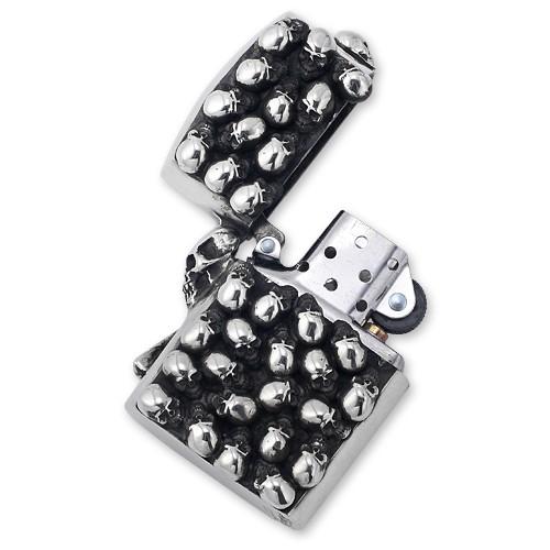 Stanley Guess 【STANLEY GUESS スタンリーゲス Zippo ジッポ Stanley Guess 【STANLEY GUESS スタンリーゲス Zippo ジッポ
