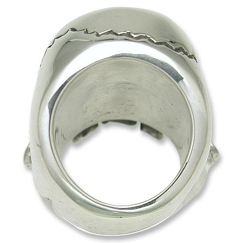 Stanley guess スタンリーゲス　XXラージスカル　掲載今週まで Stanley guess スタンリーゲスXXラージスカル掲載今週まで